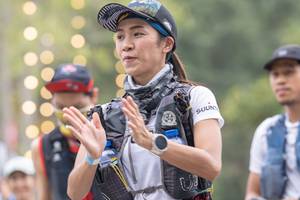 BIB: 
                            <button type="button" onclick="openModal(13714495)" class="btn btn-primary btn-sm float-right btn-popup" data-toggle="modal" data-target=".modal-high-quality">
                        <i class="fas fa-shopping-cart"></i> Add to Cart
                    </button>
                                            <button type="button" onclick="isThisMe(13714495, true)" class="btn btn-success btn-sm float-right btn-popup btn-isme hidden" data-toggle="tooltip" data-placement="bottom" title="นี่คือรูปของคุณใช่ไหม คลิกที่นี่เพื่อเอาเข้าอัลบั้ม">
                        <i class="fas fa-plus"></i> Add to album
                    </button>
                    <button type="button" onclick="isThisMe(13714495, false)" class="btn btn-warning btn-sm float-right btn-popup btn-isnotme hidden">
                        <i class="fas fa-ban"></i> Remove from album
                    </button>